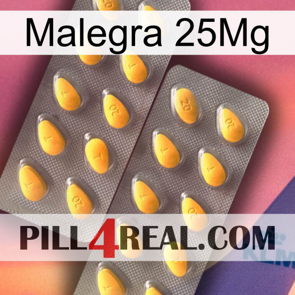 Malegra 25Mg cialis2.jpg